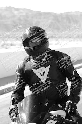 media/Mar-08-2025-TrackXperience (Sat) [[277b597a28]]/1-Around the Pits - Pre Grid/